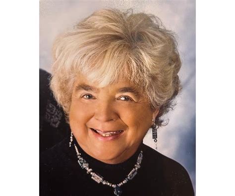 fremont news-messenger obituary|wonderly horvath obituaries.